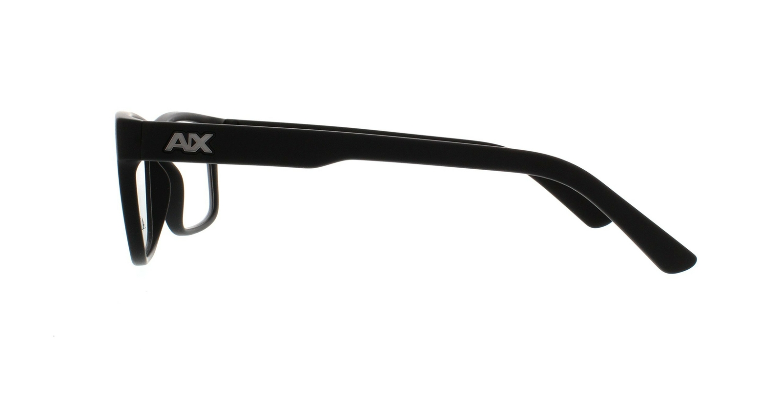 ax3016 frames