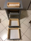 Foto 2 di 7