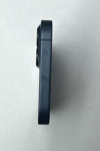 ✨Apple iPhone13-128GB-Odblokowany AT&T T-Mobile Verizon itp. -Midnight-Doskonały4751 - Zdjęcie 2 z 7