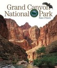 Grand Canyon National Park by Nate Frisch (Paperback / softback, 2014)