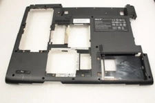 Acer Aspire 3630 Bottom Lower Case 3AZL5BATN05