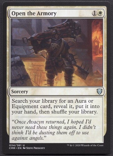 Magic The Gathering Single Cards Various Sets - Rares Uncommons Commons Foils - Picture 236 of 250