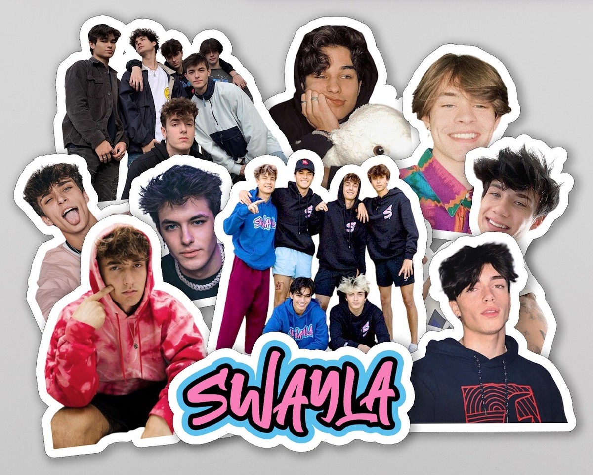 Dobrik Vlogs David Dobrik Famous Friends Los Angeles Apr David