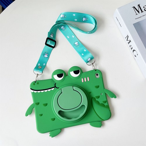 For Samsung Galaxy Tab A9 / Plus 11" SM X110 X115 X210 X216 Kid Stand Case Cover - Picture 13 of 64