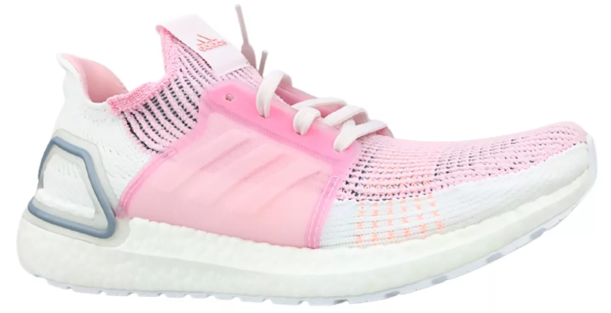 Adidas sneaker sales damen 2019