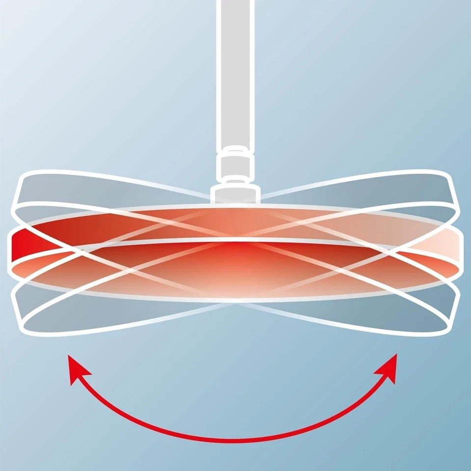 Schulte Restposten Duschsystem mit Einhebelmischer Duschset Duscharmatur Dusche - Bild 3 von 4