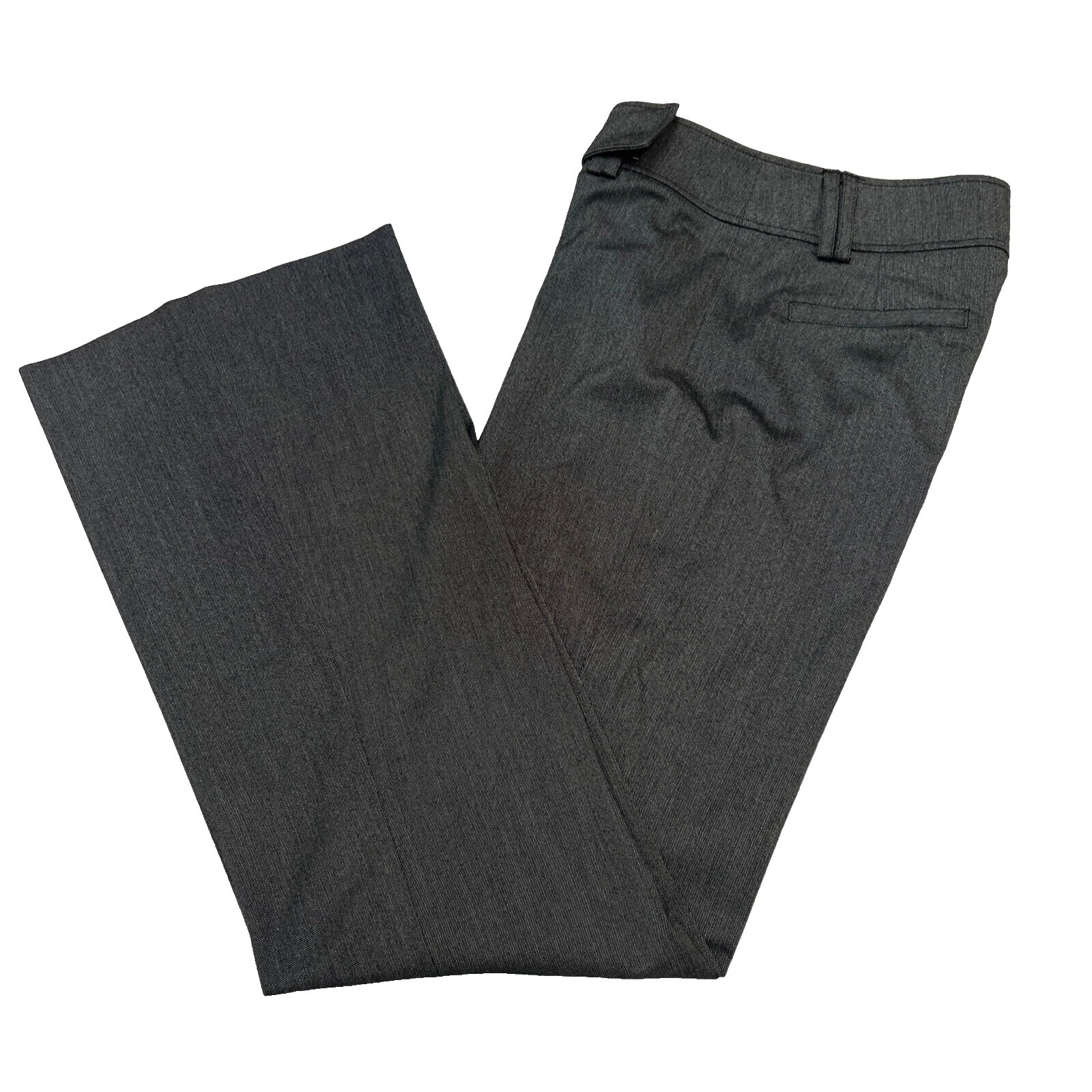 人造丝长 Tall Sally 女装