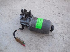 Feu avant (phare) Porsche 914