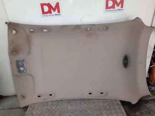 Tetto Interno per ALFA ROMEO 147 (190) 1.9 JTD 115 Distinctive 2005 5168407 - Foto 7 di 10