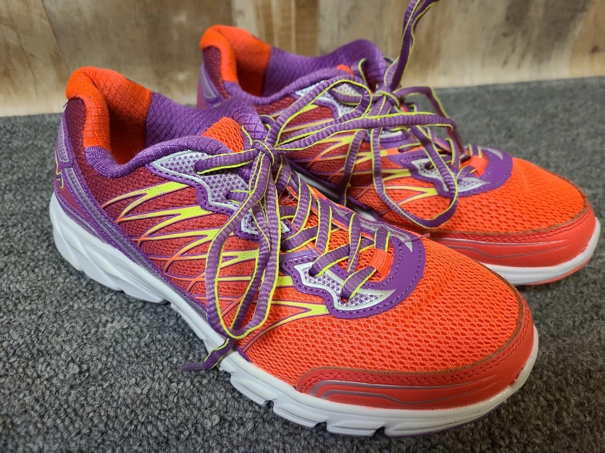 Top 5 women's running cheap shoes