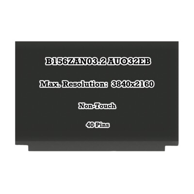 DIREKT COLLECTION FAHRZEUGE Militärische Französisch Renault R 2087