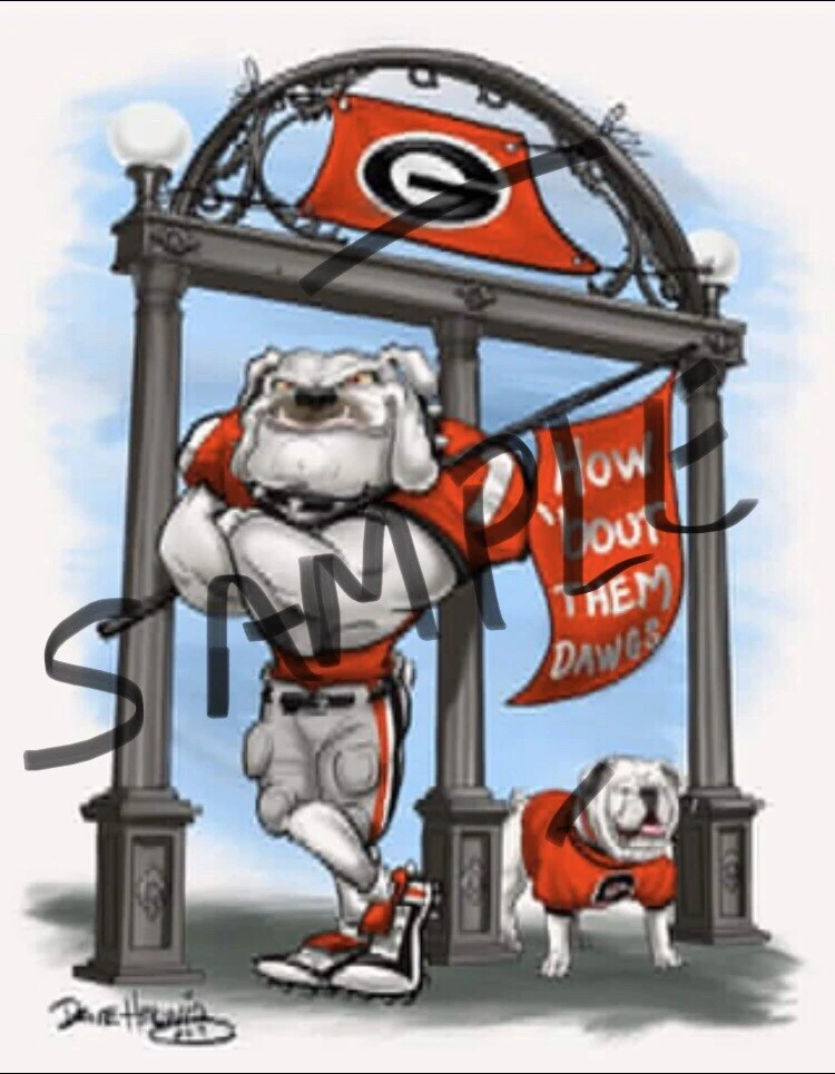 Uga shoes clearance 2019