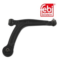Febi Bilstein Querlenker FüR Fiat 500 C 312_ 312 500/595/695 500C/595C/695C