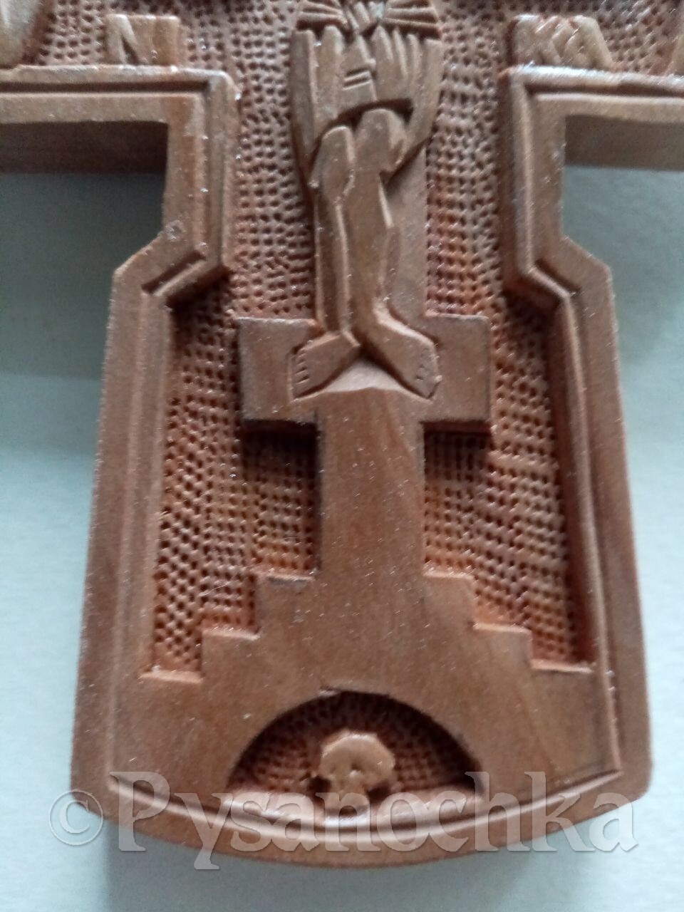 Picture 5 of 8