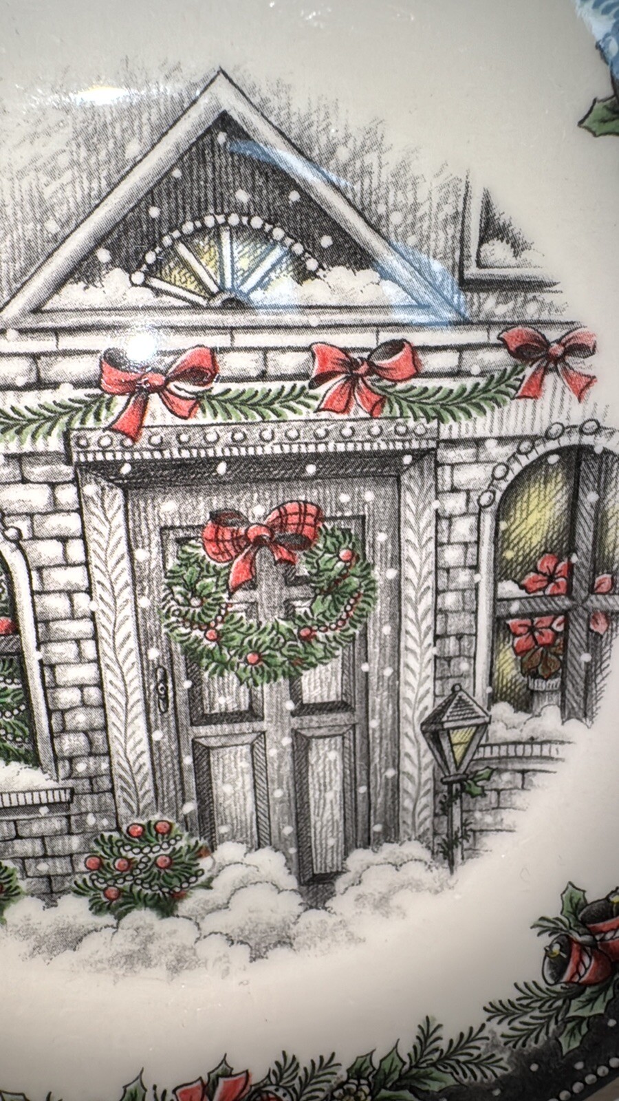 Picture 7 of 14