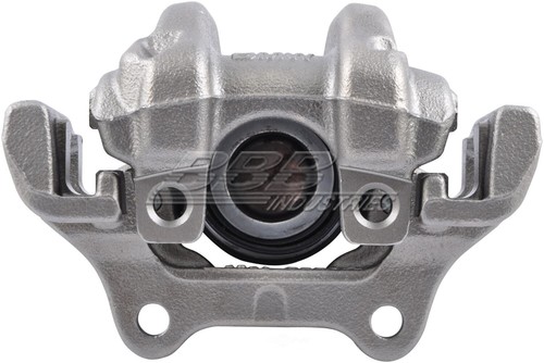 Disc Brake Caliper-Caliper with installation Hardware BBB Industries Reman - Bild 9 von 10