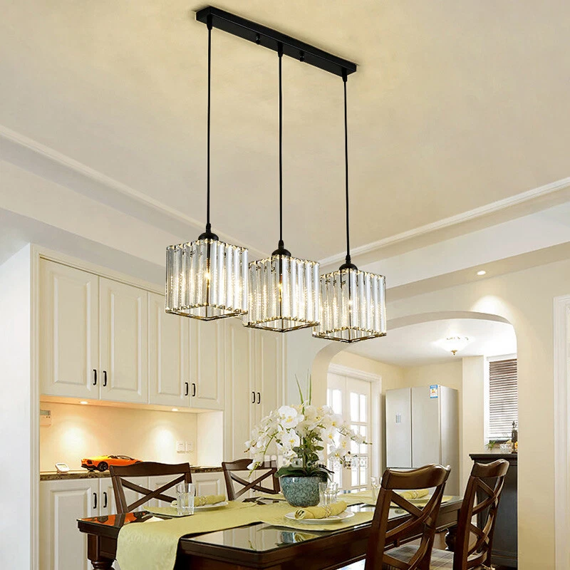 Kitchen light sale stores near me