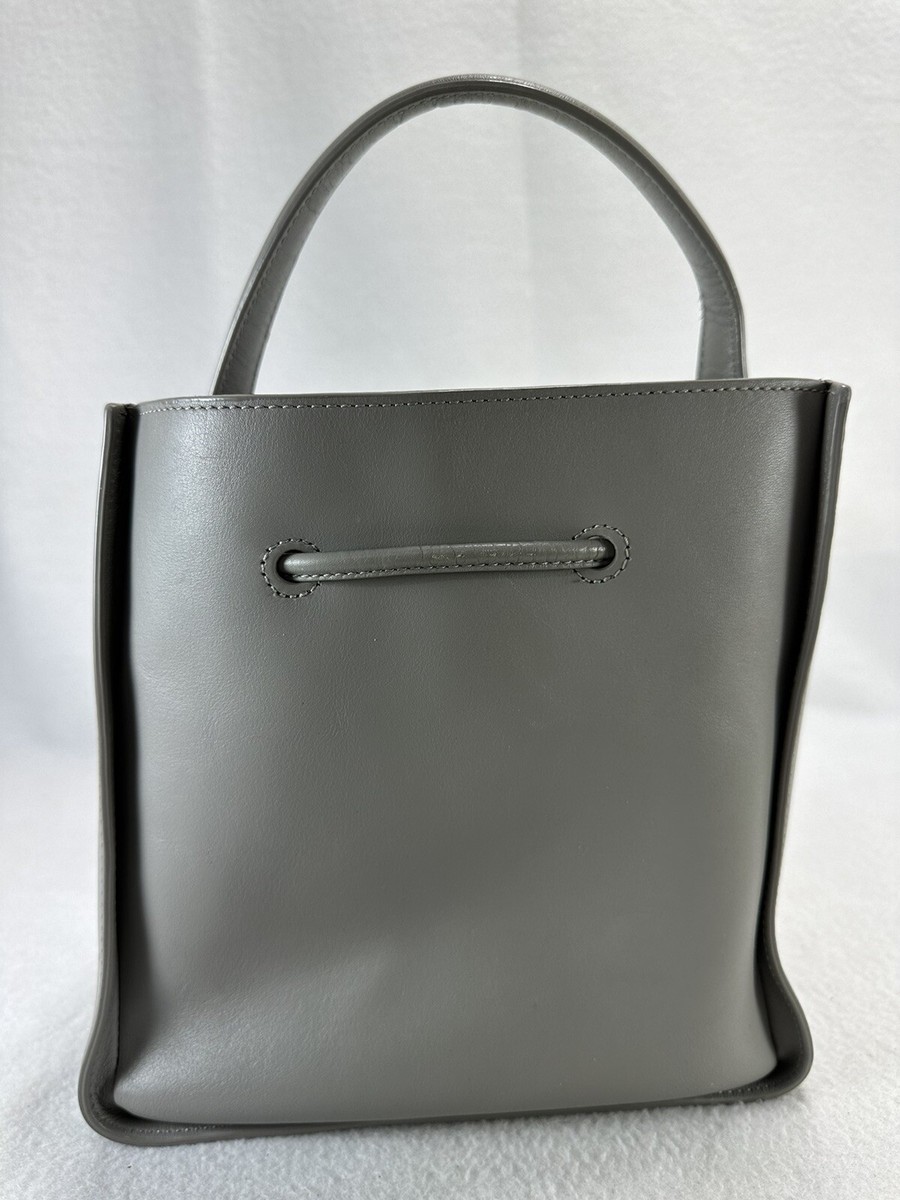 s-l1200.jpg s-l1200.jpg