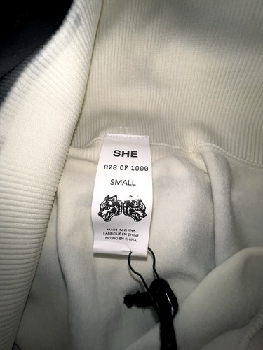 NEW Darc Sport Loyalty Everson Seamless Leggings Sz Small Rosemary Ghost Clouds - Picture 9 of 16