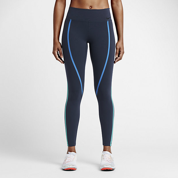 nike legendary tight