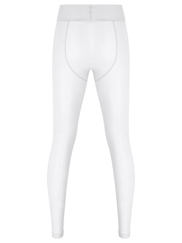 Para hombre Ropa Interior Larga de Seda de Hielo Johns Pantalones Inferidos Ver a través Pantalones Ultradelgados - Imagen 19 de 86