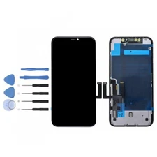 For Apple iPhone 11 LCD Touch Screen Digitizer Display Assembly Replacement Tool