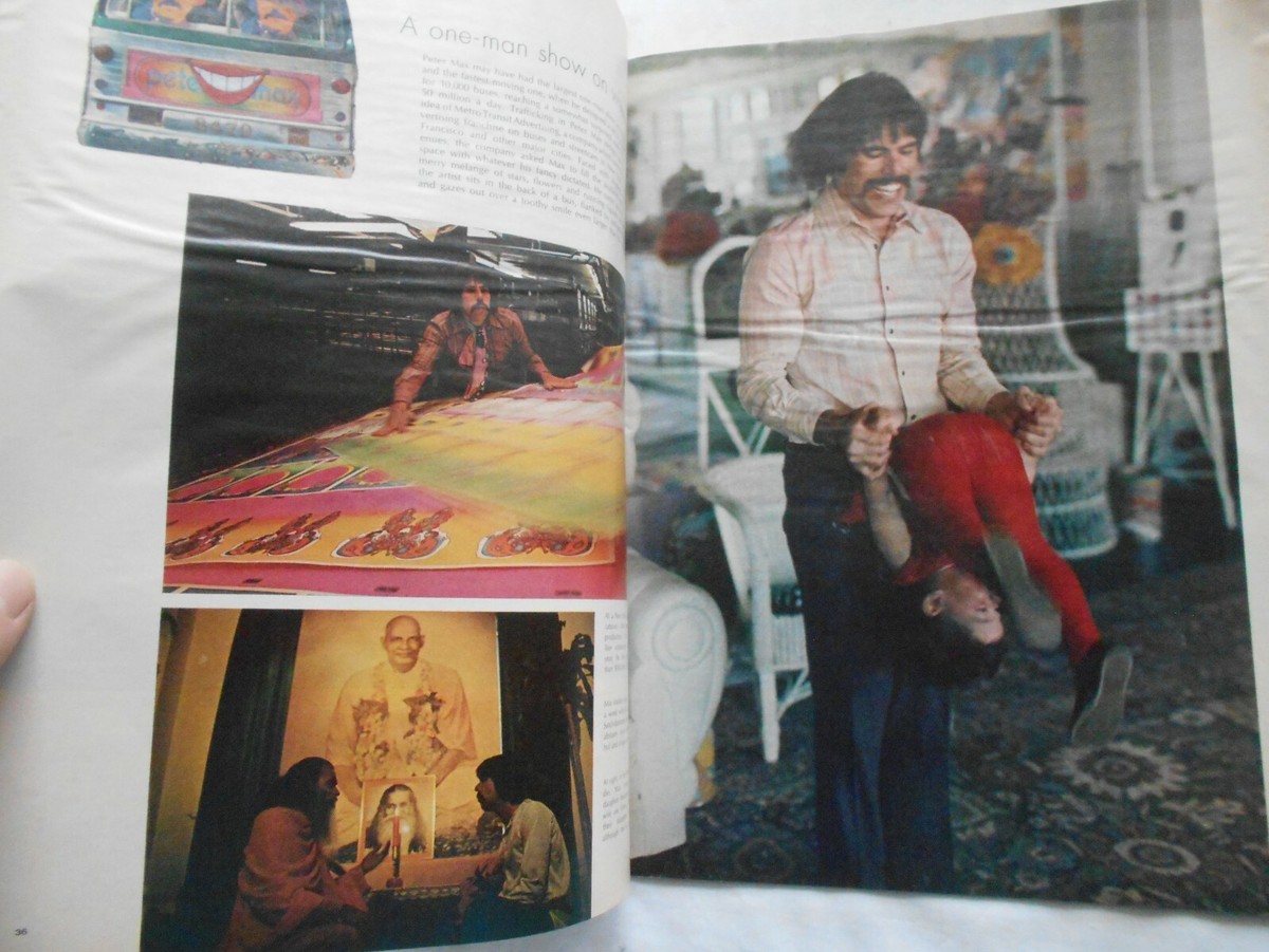 LIFE誌 November 24 1969 $_12.JPG?set_id=880000500F