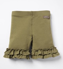 NWT Girls Matilda Jane Enchanted Garden Milly Shorts Shorties size 6 NEW In Bag