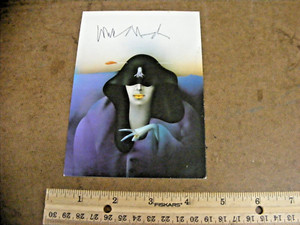 Paul Wunderlich | eBay