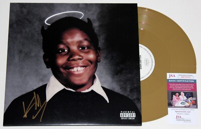 Killer Mike レコード 新品未使用 Run The Jewels Run the Jewels by El-P/Killer Mike (Rapper)/Run the Jewels