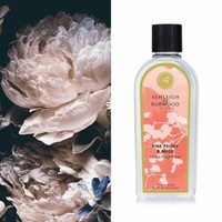 Ashleigh & Burwood Raumduft Pink Peony & Musk 500 Ml