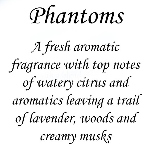 Wax Melts Highly Scented 30g Snap Bars Buy 5 Get 7 Free (Must add 12 to basket) - Picture 69 of 88