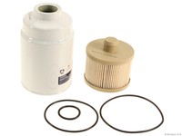 Fuel Filter-acdelco Professional Ac Delco W0133-2021498-acd on sale Fuel Filter-acdelco Professional Ac Delco W0133-2021498-acd on sale