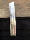 F P Movement Leggings — photo 5