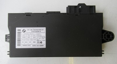 MINI 7607685 for sale online | eBay