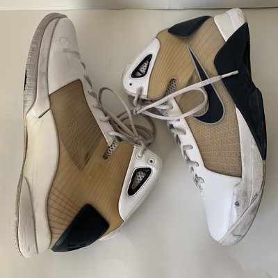 kobe hyperdunk 2008 olympics