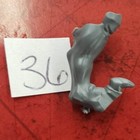 Picture 13 of 51