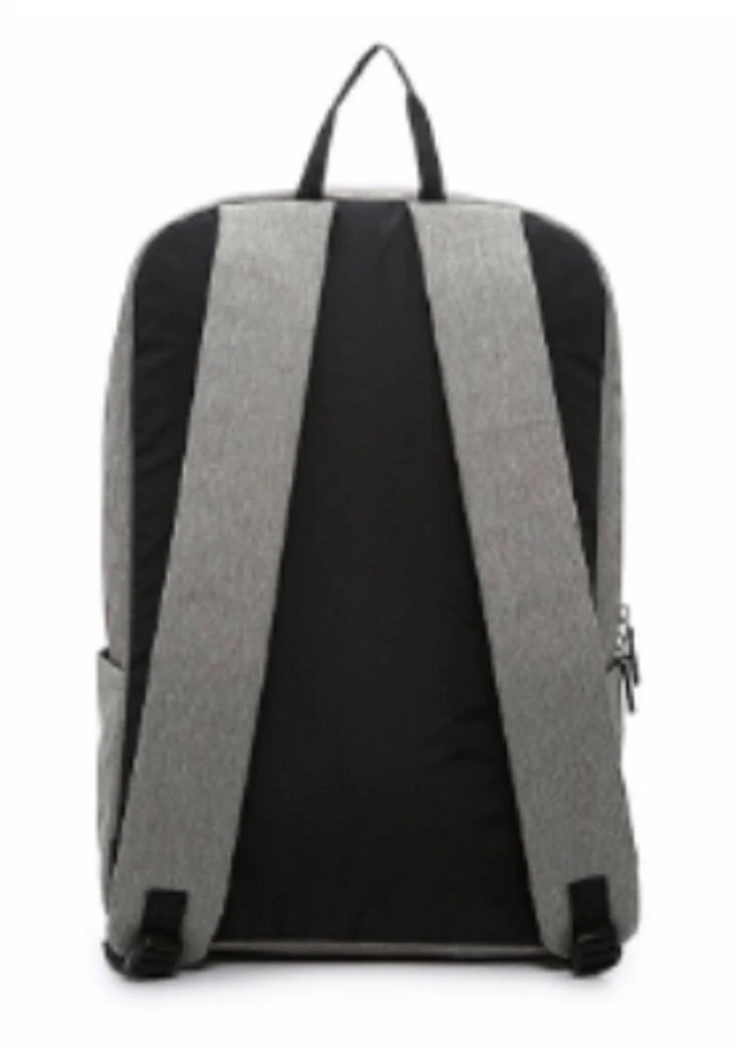 Dsw sales gray backpack