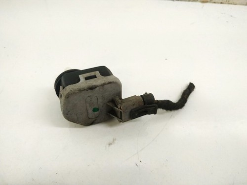 Opel Astra 1999 Headlighth Levell Range Adjustment Motor 90590665, #1522793-64