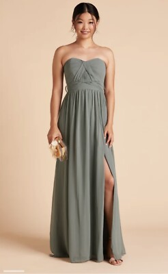 curvy black cocktail dress Plus Size Christa Faux Wrap Midi A9005 for work Size:S / US 4-6 Benjara Midnight Blue 8-Drawer