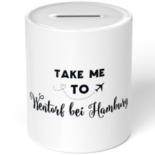 Take me to Wentorf bei Hamburg 10706593072