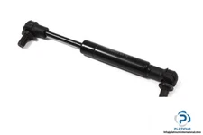 STABILUS LIFT-O-MAT 4853DR 0250 N GAS SPRING ACTUATOR