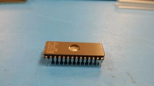 Procesadores integrados Agilent y controladores