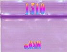 Bild 10 von 12