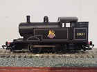 Bild 43 von 80