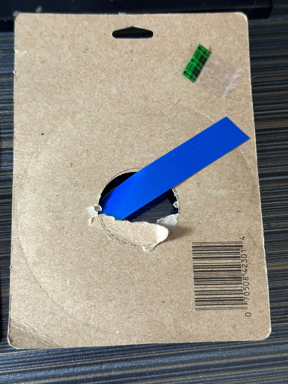 Picture 5 of 5