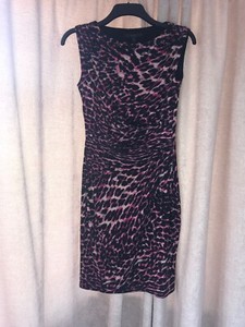 coast bodycon dresses