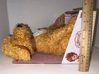 NEW Fancy Nancy Barking Frenchy — photo 7