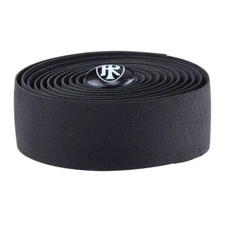 Ritchey Comp road bar tape, black