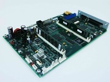 GENUINE Printronix Main Logic Board for T5x0x...